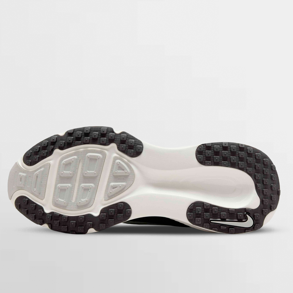 NIKE CALZADO VOMERO 18 - HM6803 007