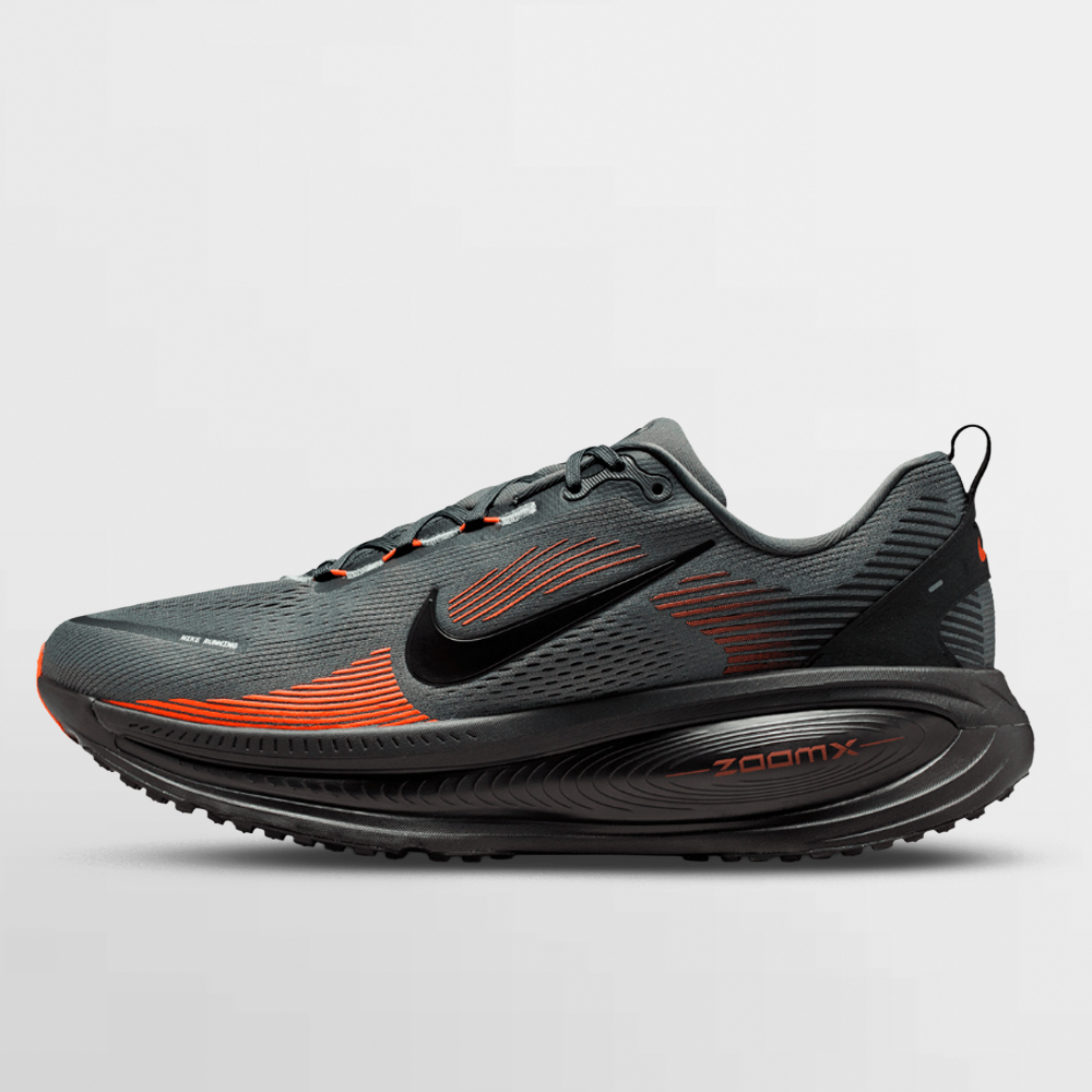 NIKE CALZADO VOMERO 18 - HM6803 011