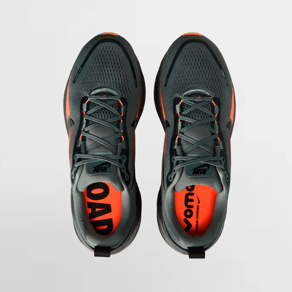 NIKE CALZADO VOMERO 18 - HM6803 011