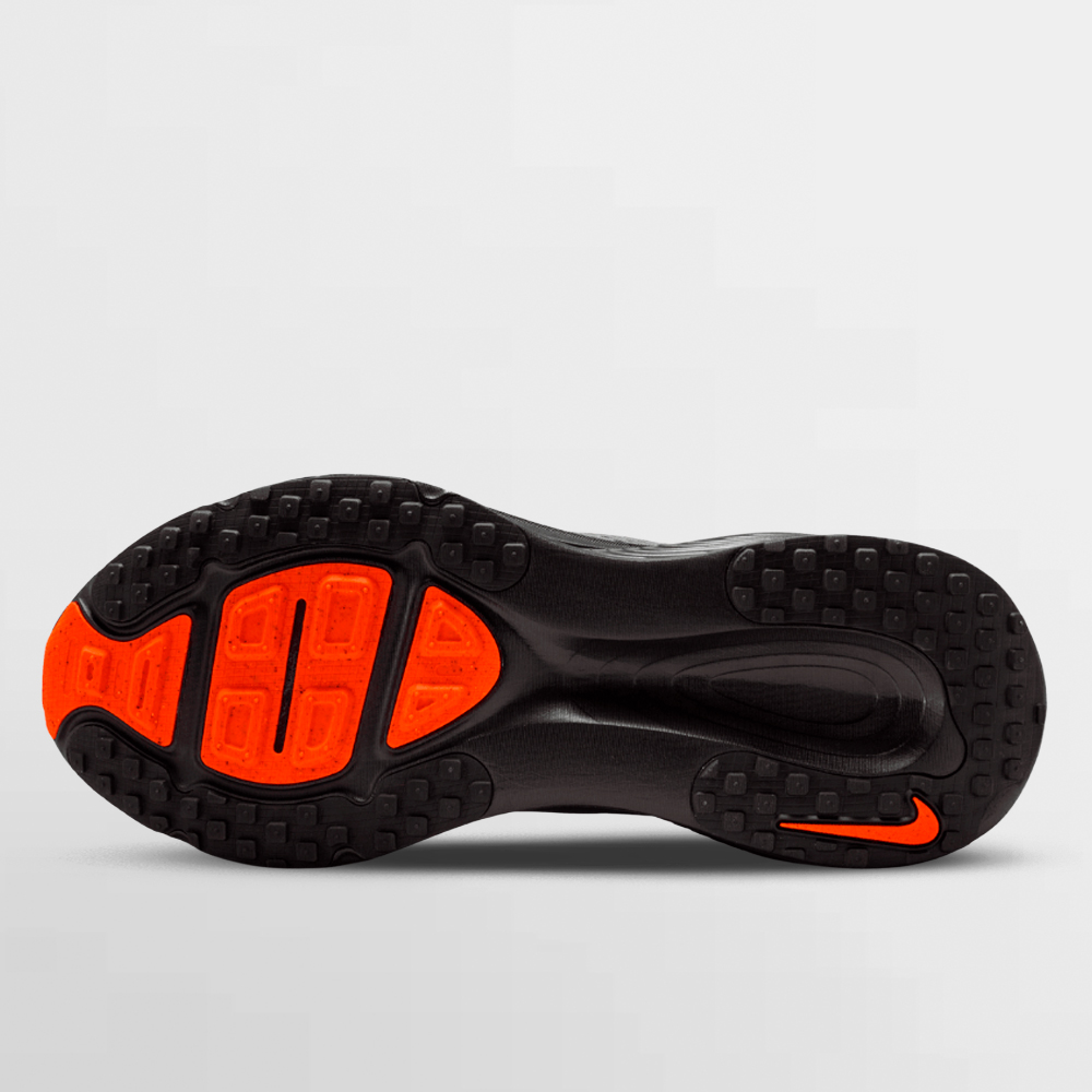 NIKE CALZADO VOMERO 18 - HM6803 011