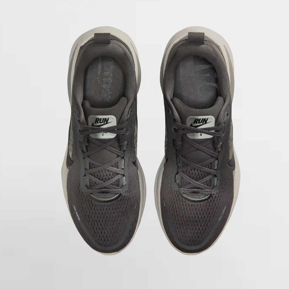 NIKE CALZADO VOMERO 18 - HM6803 215