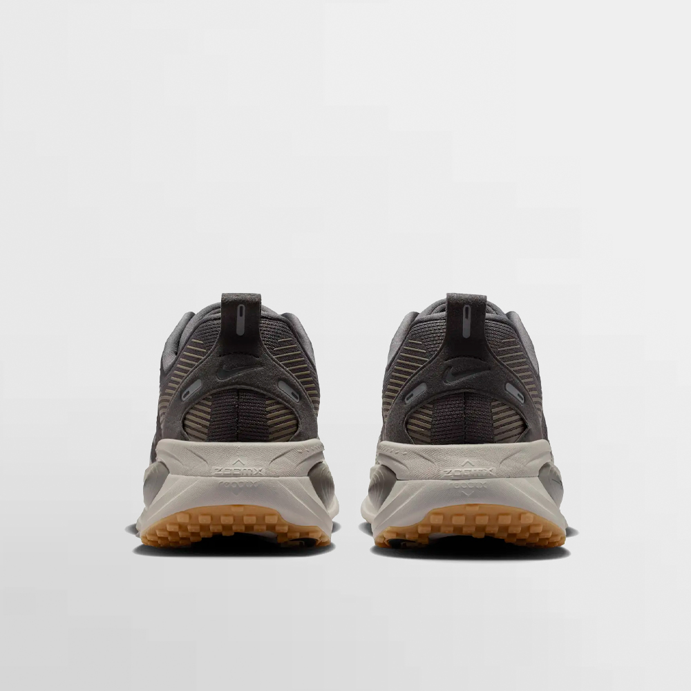 NIKE CALZADO VOMERO 18 - HM6803 215