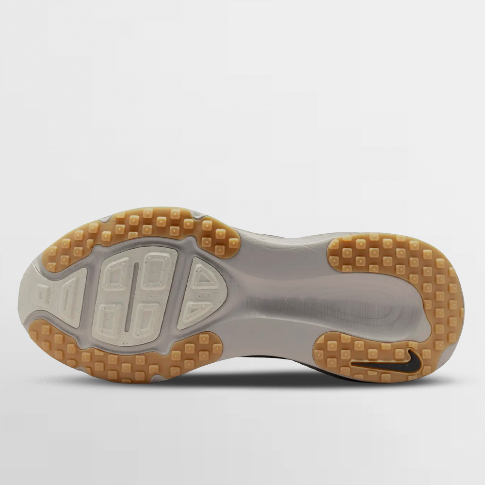 NIKE CALZADO VOMERO 18 - HM6803 215