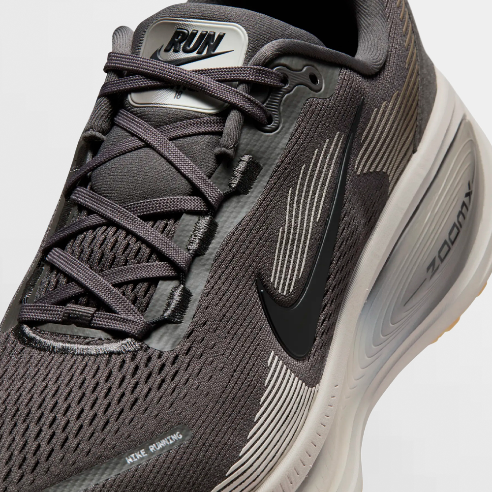 NIKE CALZADO VOMERO 18 - HM6803 215