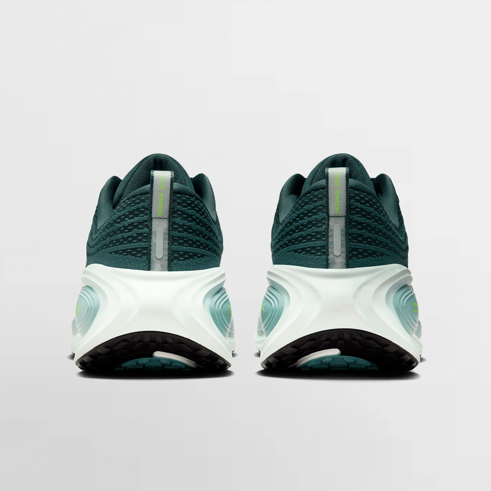 NIKE CALZADO VOMERO PLUS - HV8150 300