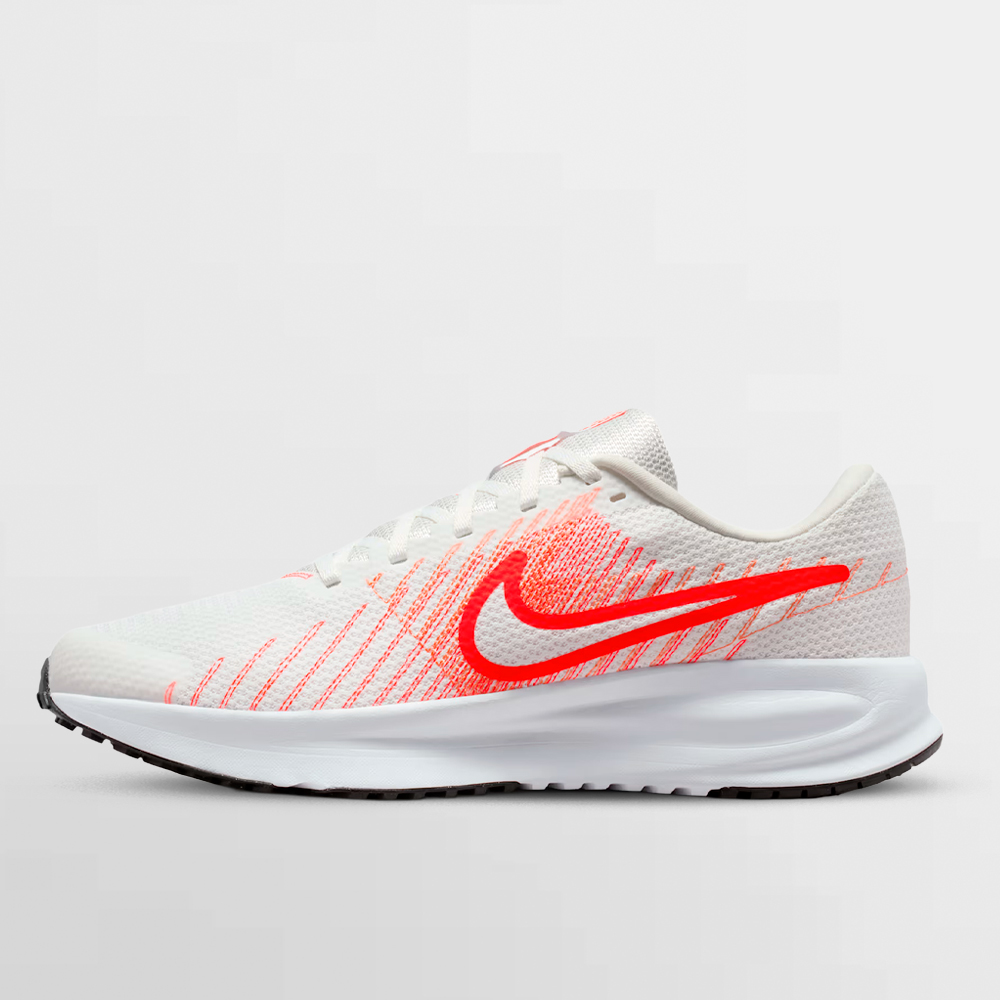 NIKE CALZADO RUN DEFY - HM9594 103