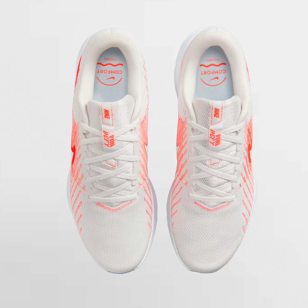NIKE CALZADO RUN DEFY - HM9594 103