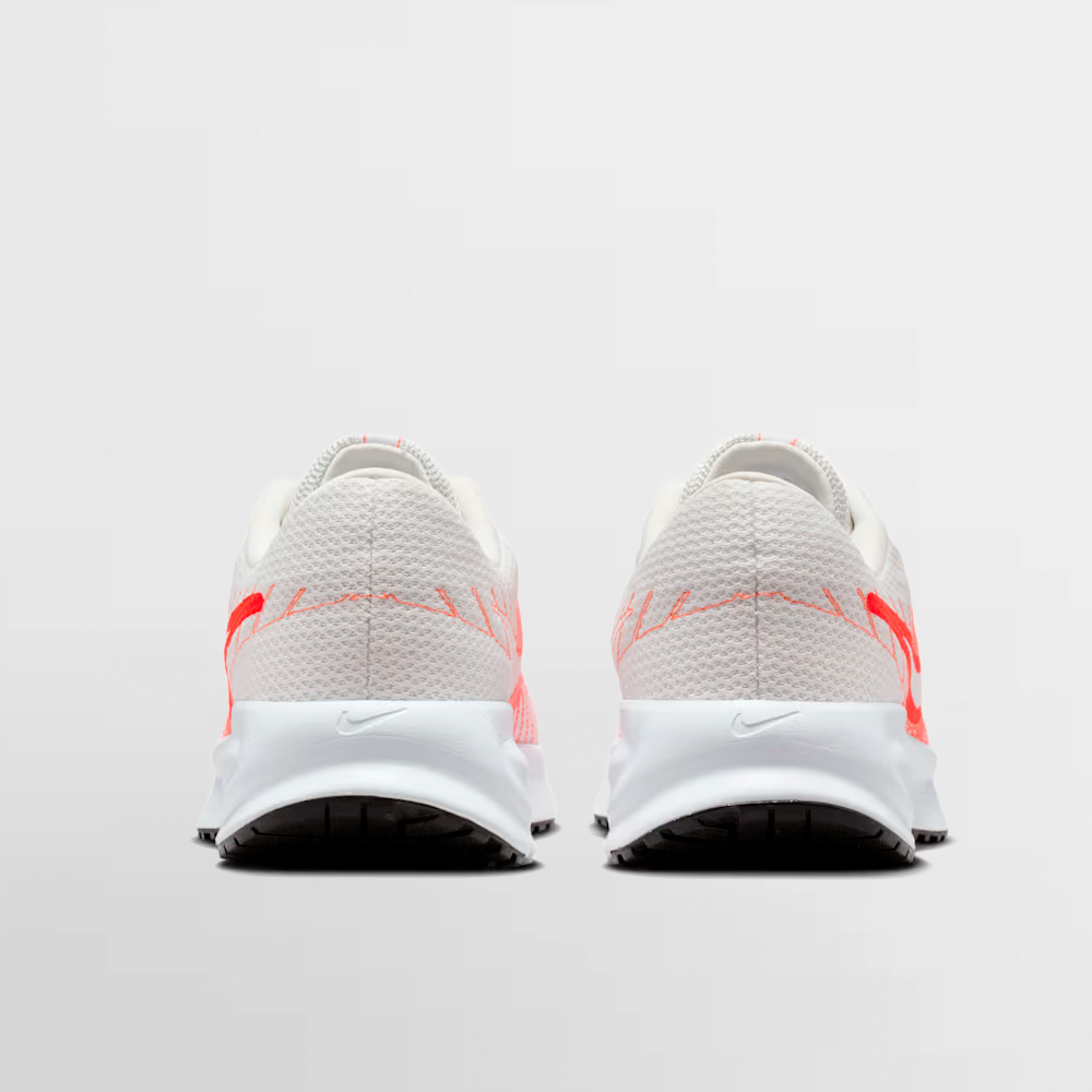 NIKE CALZADO RUN DEFY - HM9594 103