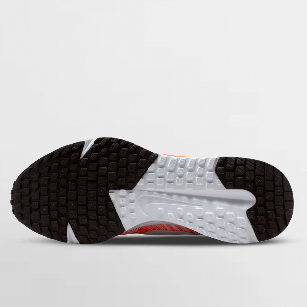 NIKE CALZADO RUN DEFY - HM9594 103