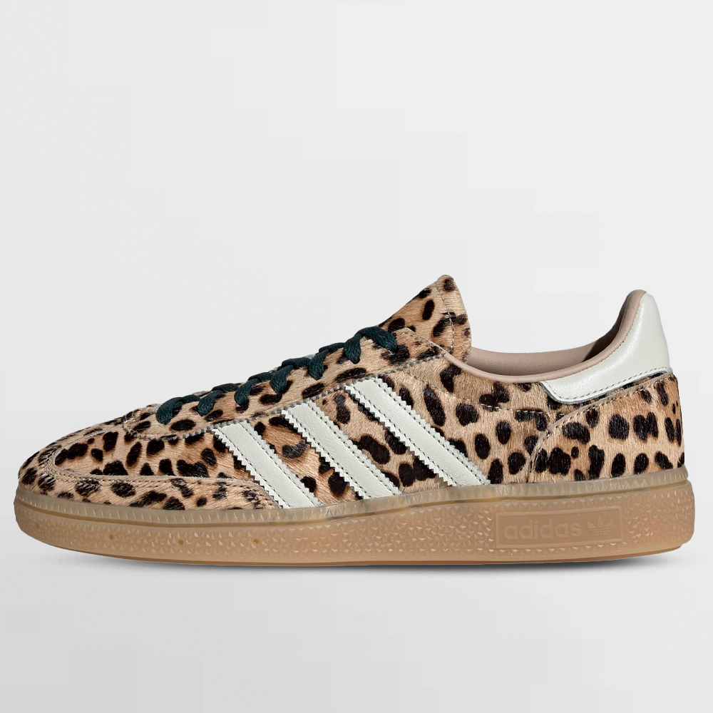 ADIDAS CALZADO W. HANDBALL SPEZIAL - KI6678
