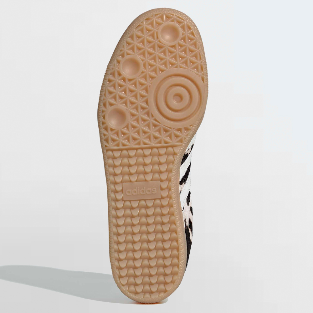 ADIDAS CALZADO W. SAMBA OG - KI6956
