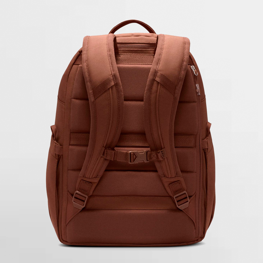 NIKE MOCHILA UTILITY POWER - FN4120 265