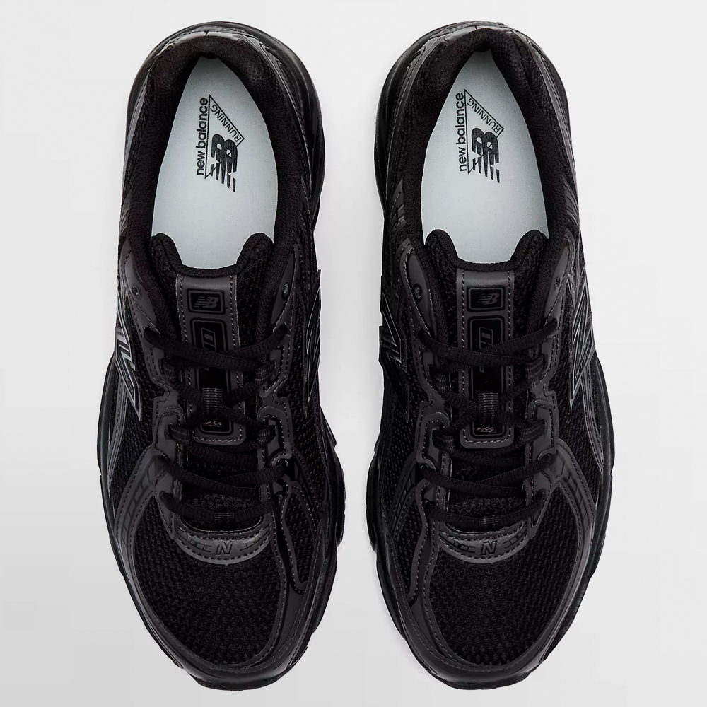 NEW BALANCE CALZADO U740BO2 - U740BO2