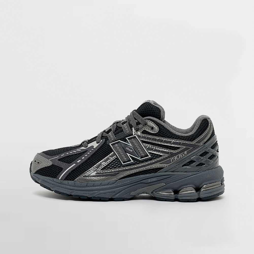 NEW BALANCE CALZADO GC1906EX GS - GC1906EX