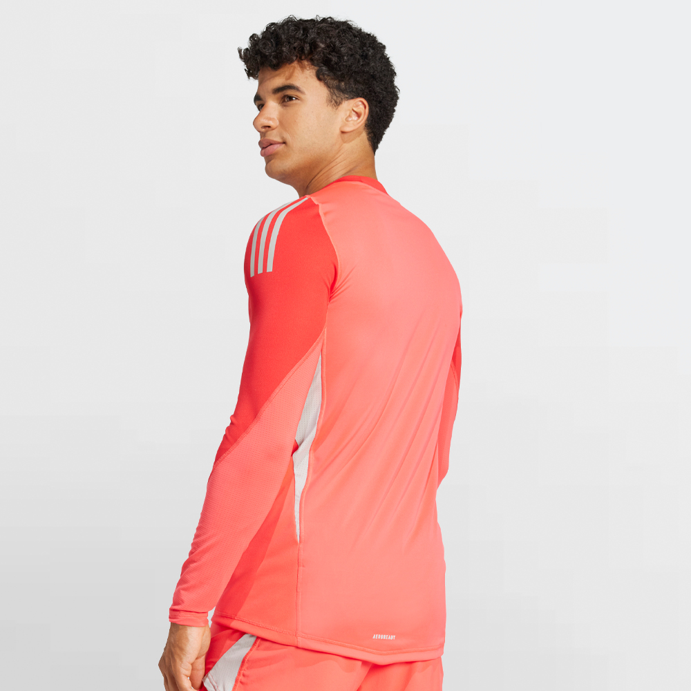 ADIDAS CAMISETA M/L T25 P GK JSY LM - JP4368