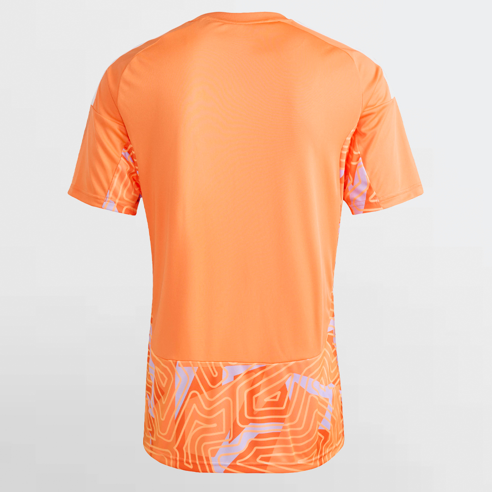 ADIDAS CAMISETA T26 C GK JSY - KC5352