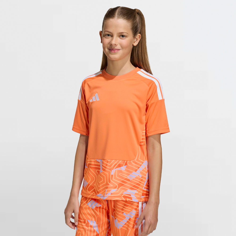 ADIDAS CAMISETA K. T26 C GK JSY - KC5359