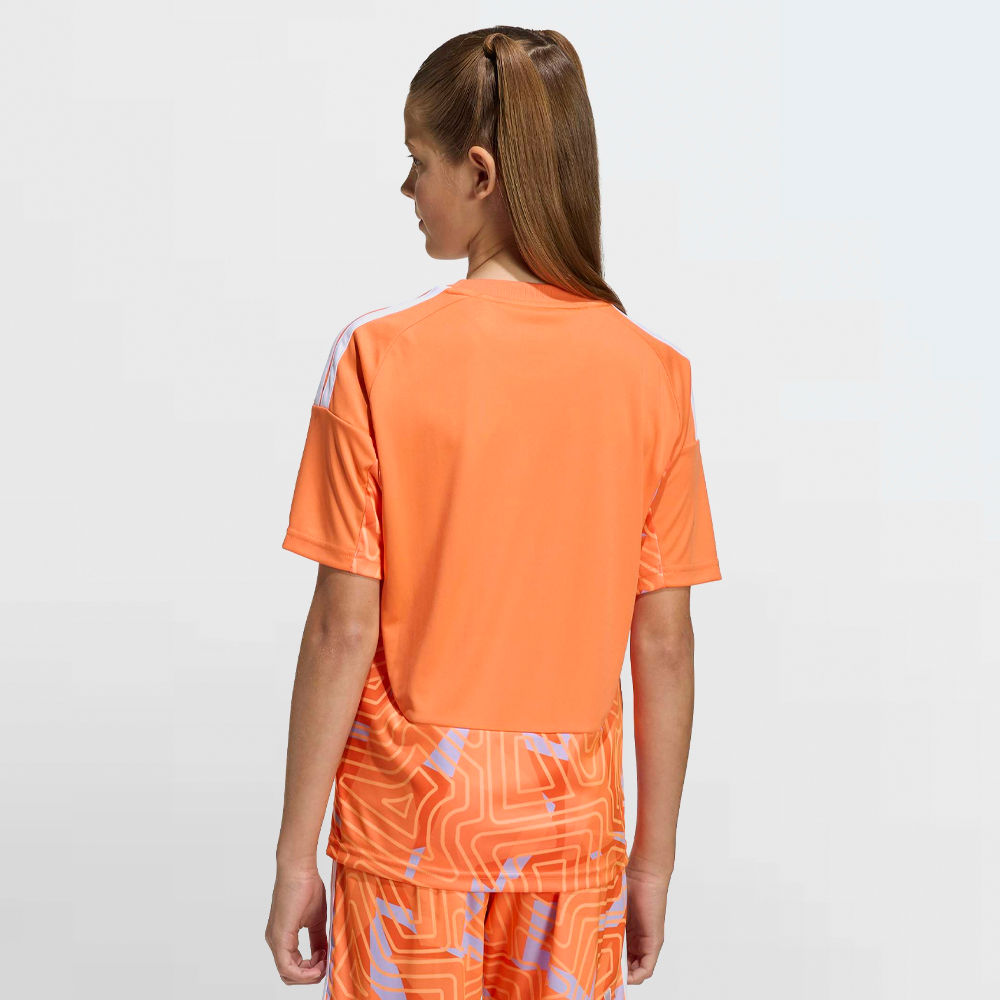 ADIDAS CAMISETA K. T26 C GK JSY - KC5359