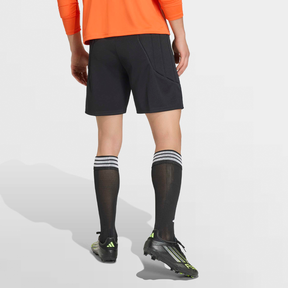 ADIDAS PANT. CORTO TIERRO26 GK SHO - KF5954