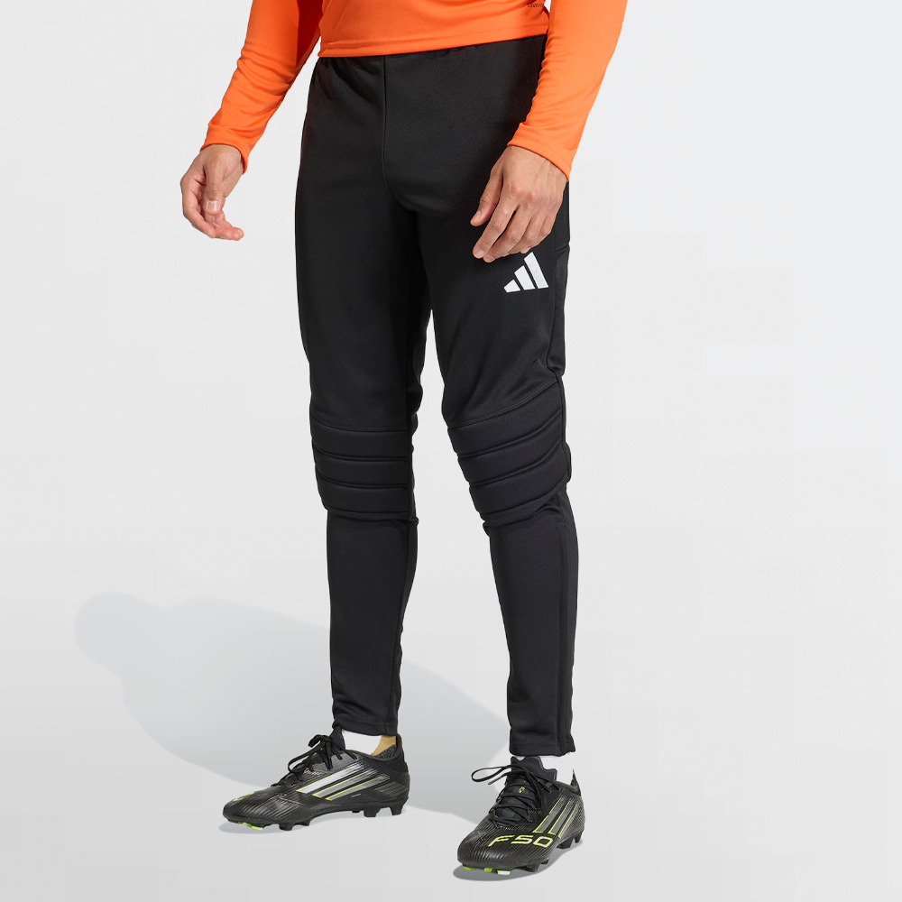 ADIDAS PANTALON TIERRO26 GK PNT - KF5955