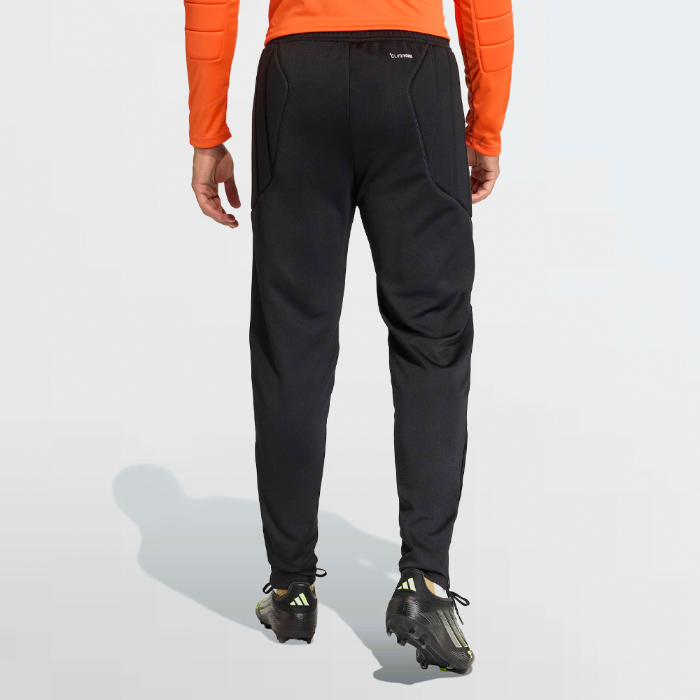 ADIDAS PANTALON TIERRO26 GK PNT - KF5955