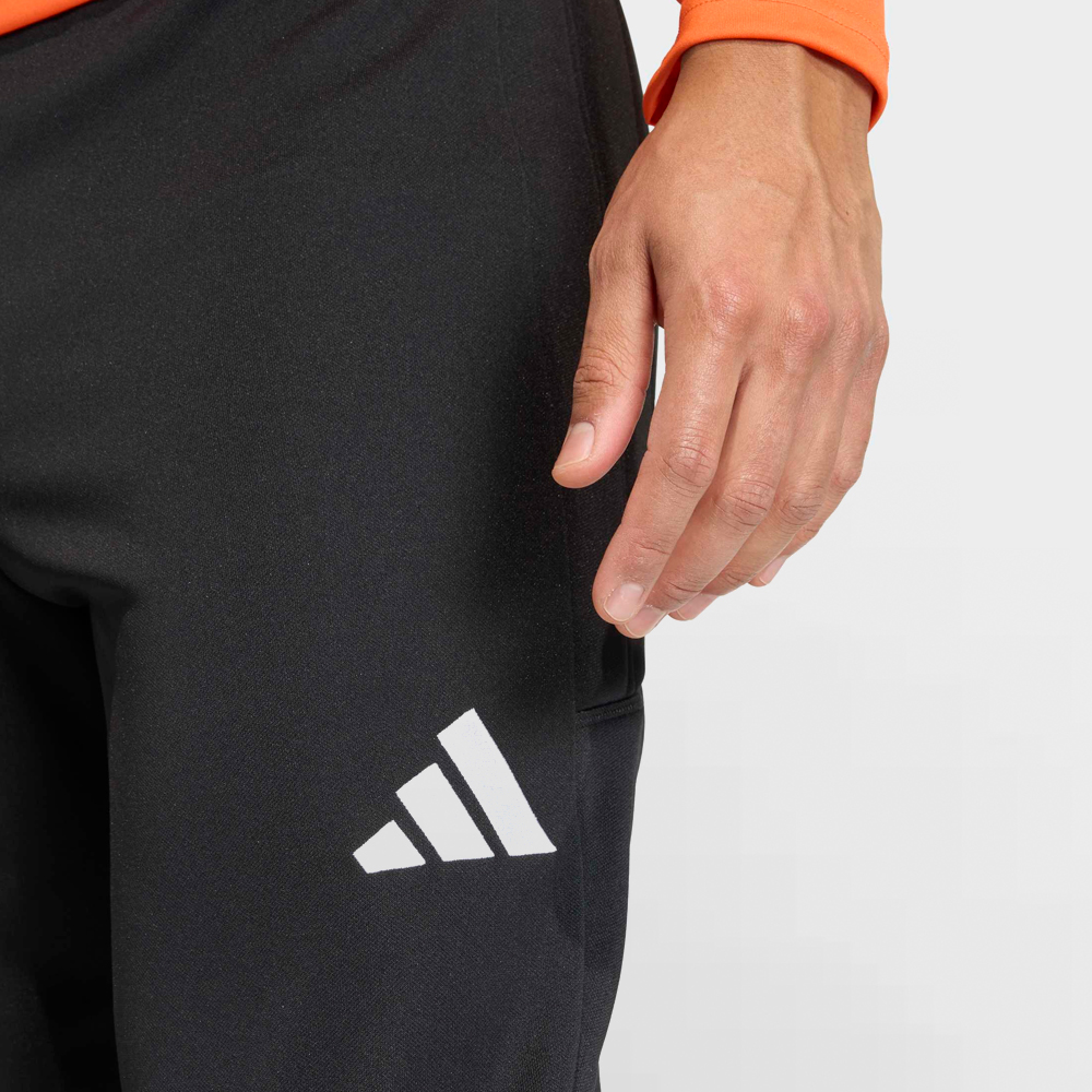 ADIDAS PANTALON TIERRO26 GK PNT - KF5955