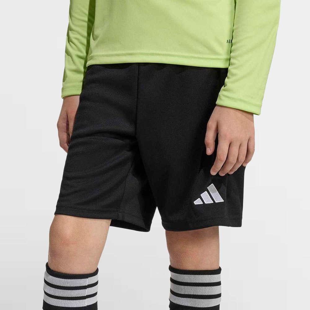 ADIDAS PANT. CORTO K. TIERRO26 GKSHO - KF5962