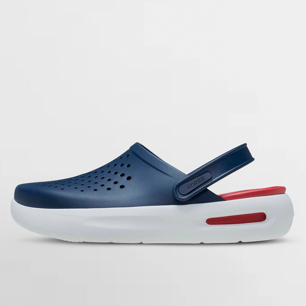 CROCS ZUECO INMOTION CLOG 410B - 209964