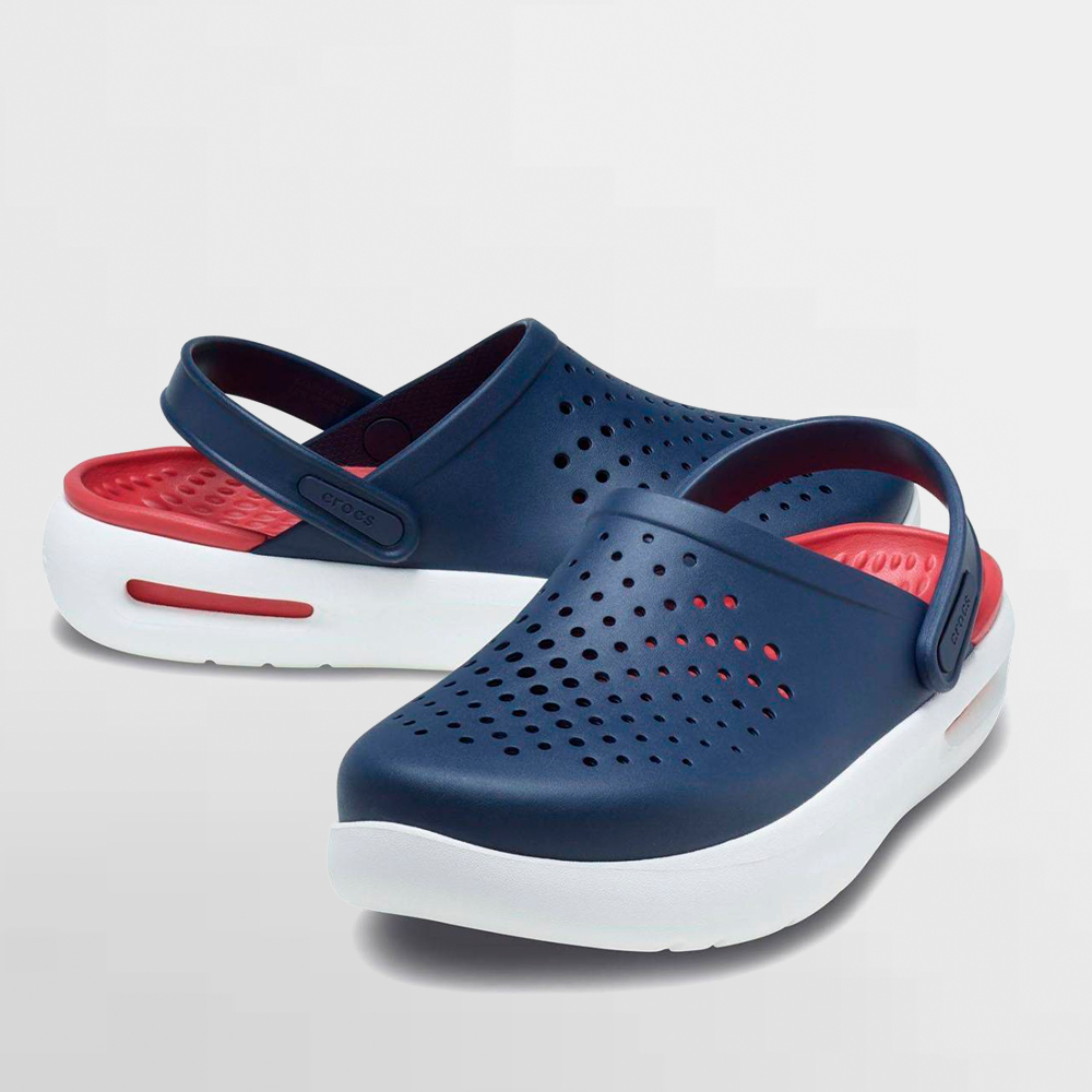 CROCS ZUECO INMOTION CLOG 410B - 209964