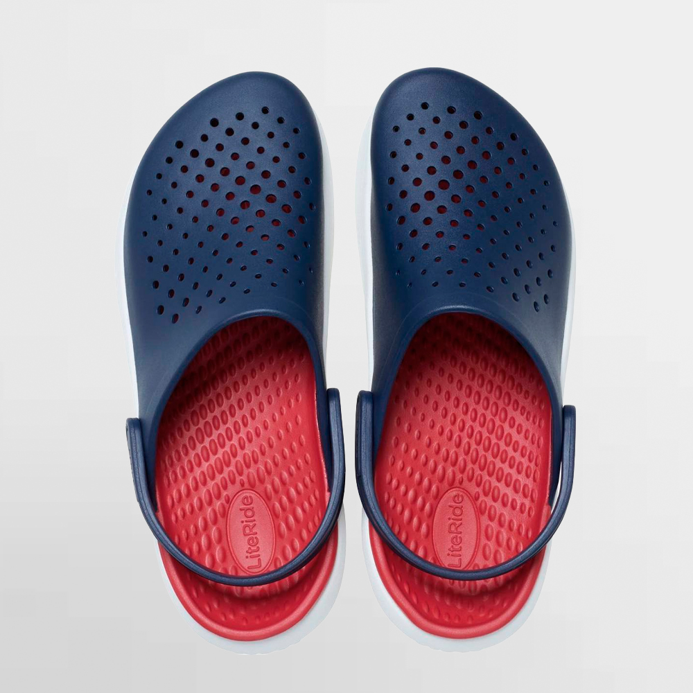 CROCS ZUECO INMOTION CLOG 410B - 209964