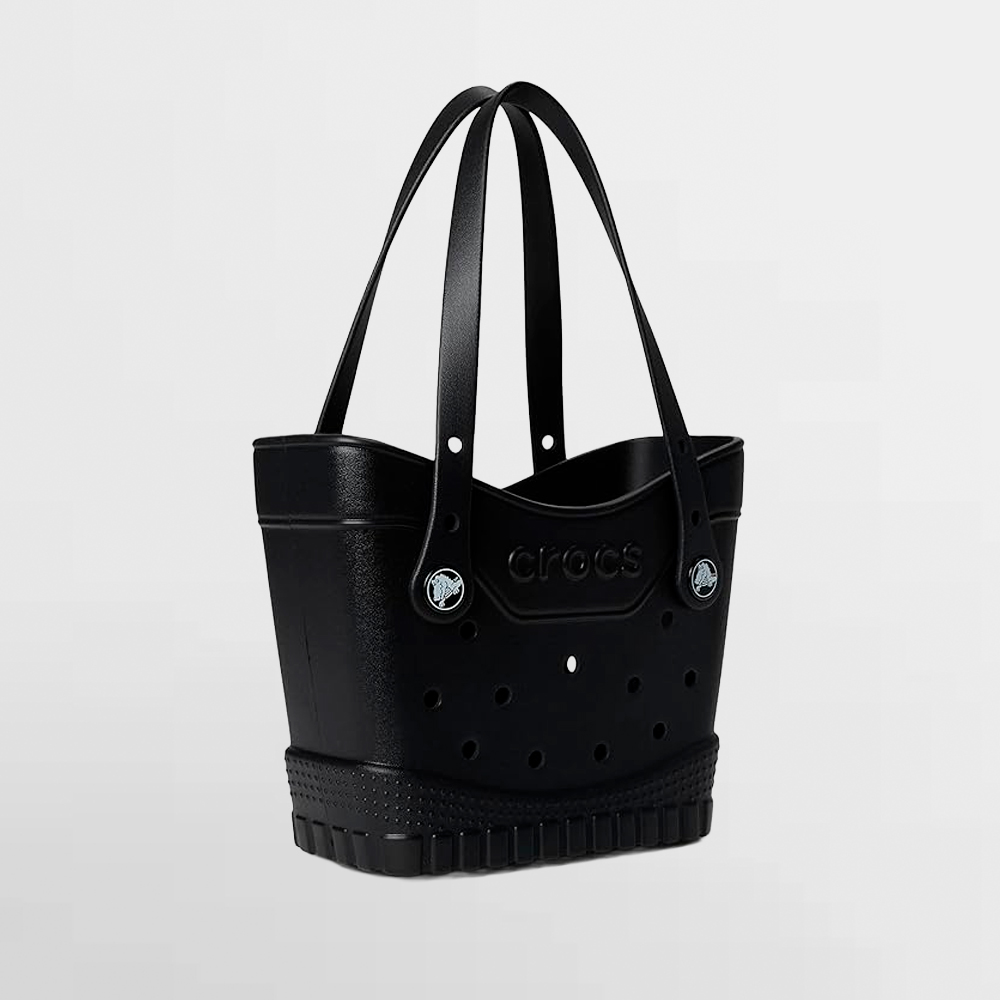 CROCS BOLSO SMALL TOTE 001 - CZFB0001
