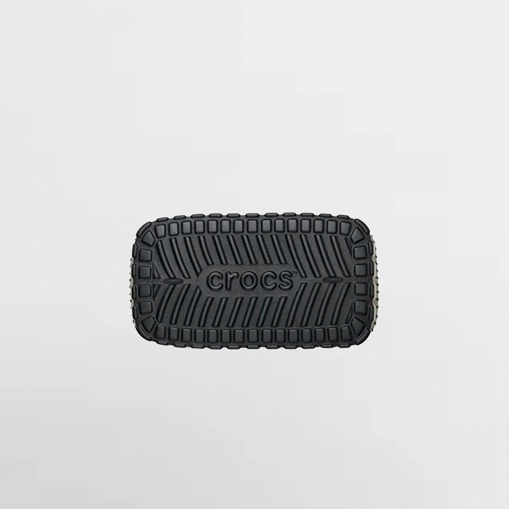 CROCS BOLSO SMALL TOTE 001 - CZFB0001