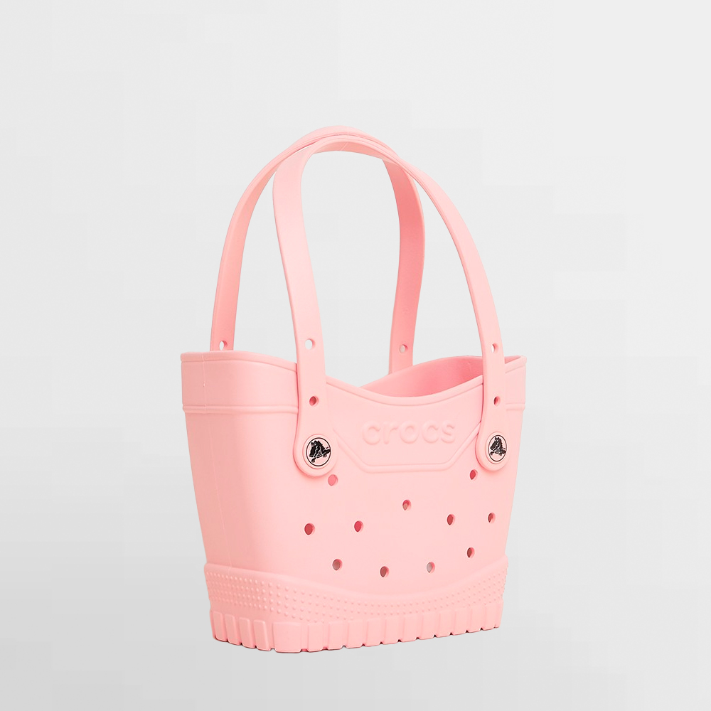 CROCS BOLSO SMALL TOTE 651 - CZFB0001