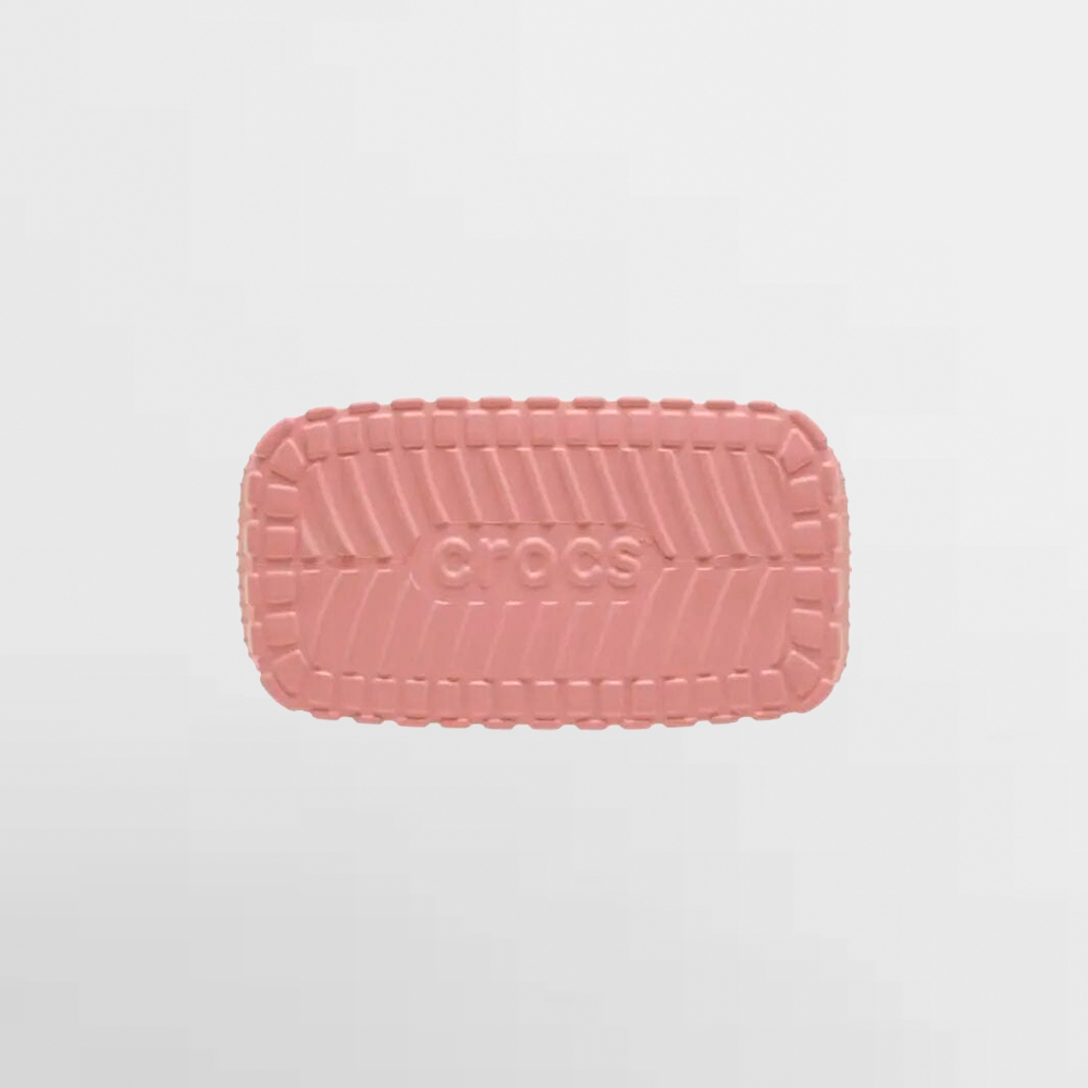 CROCS BOLSO SMALL TOTE 651 - CZFB0001