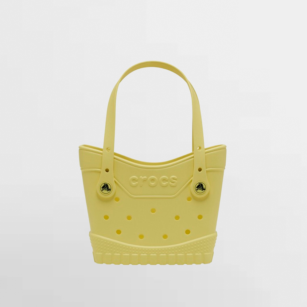 CROCS BOLSO SMALL TOTE 705 - CZFB0001