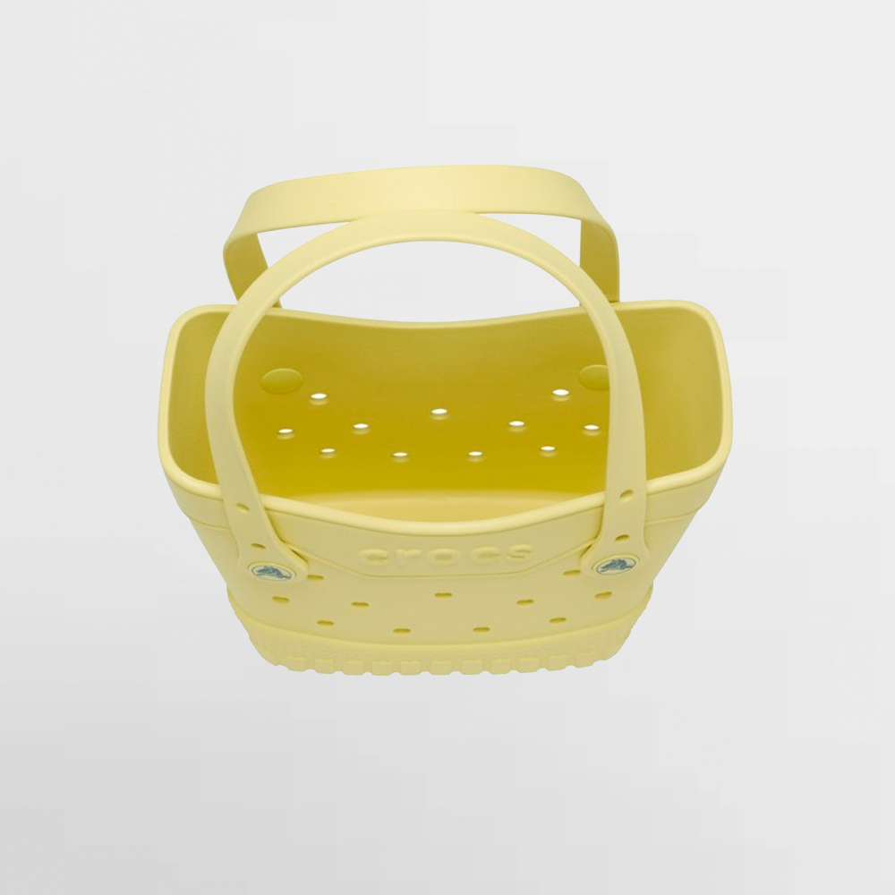 CROCS BOLSO SMALL TOTE 705 - CZFB0001