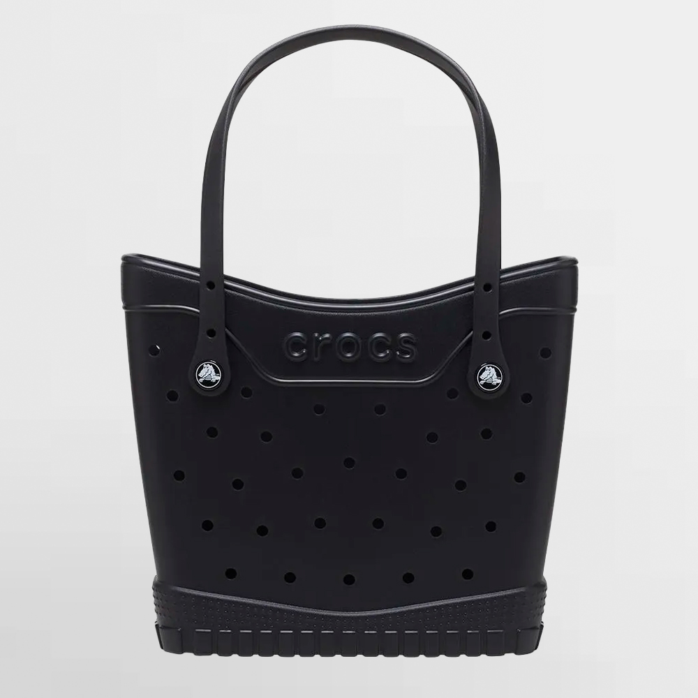CROCS BOLSO MEDIUM TOTE 001 - CZFB0002