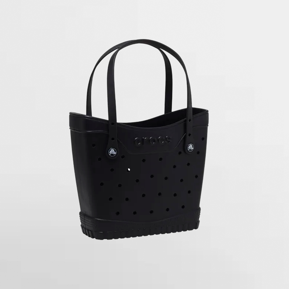 CROCS BOLSO MEDIUM TOTE 001 - CZFB0002