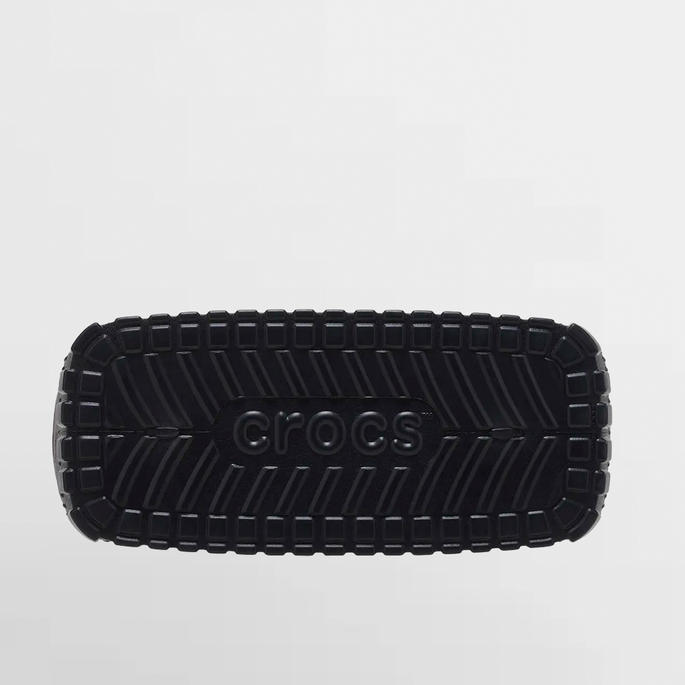 CROCS BOLSO MEDIUM TOTE 001 - CZFB0002