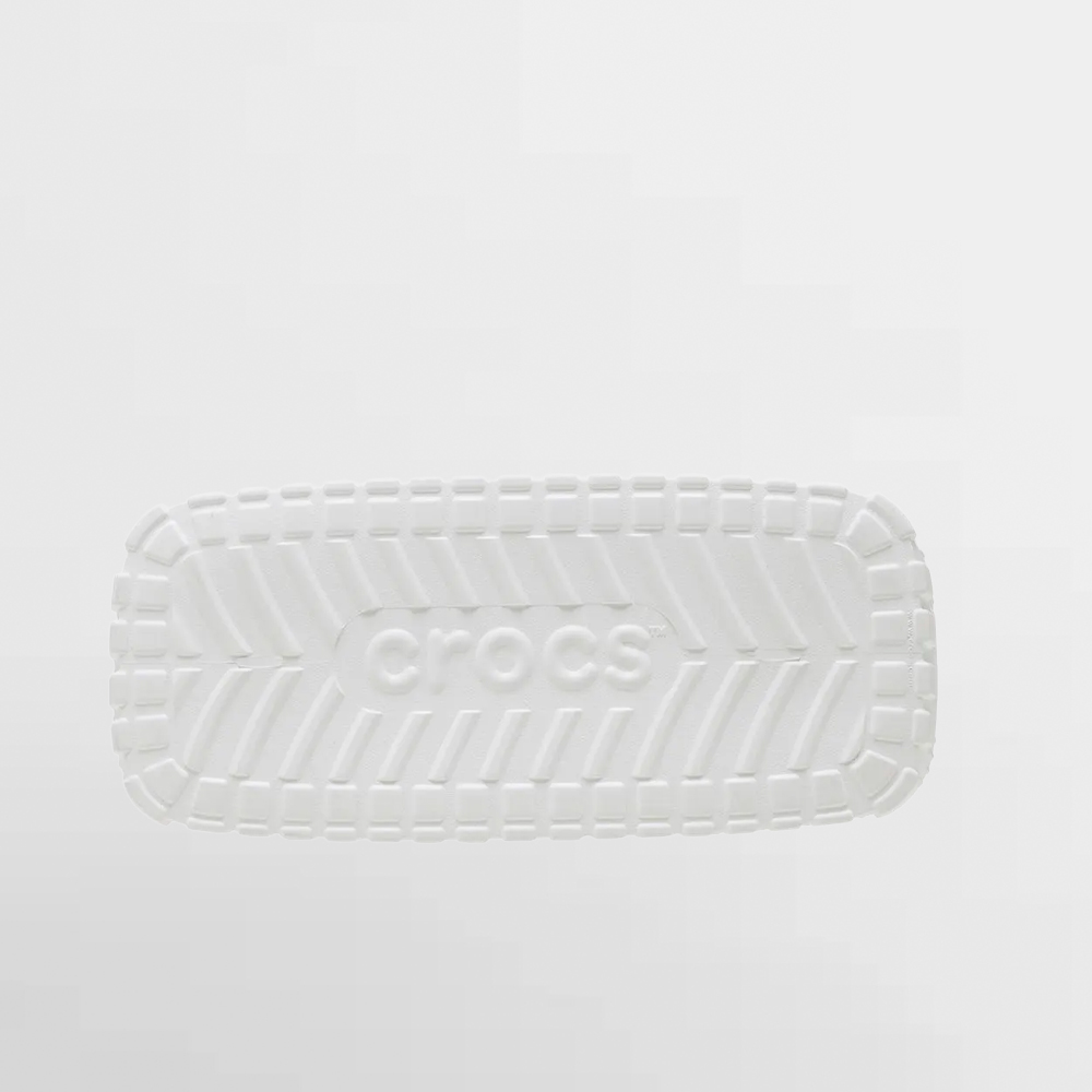 CROCS BOLSO MEDIUM TOTE 100 - CZFB0002