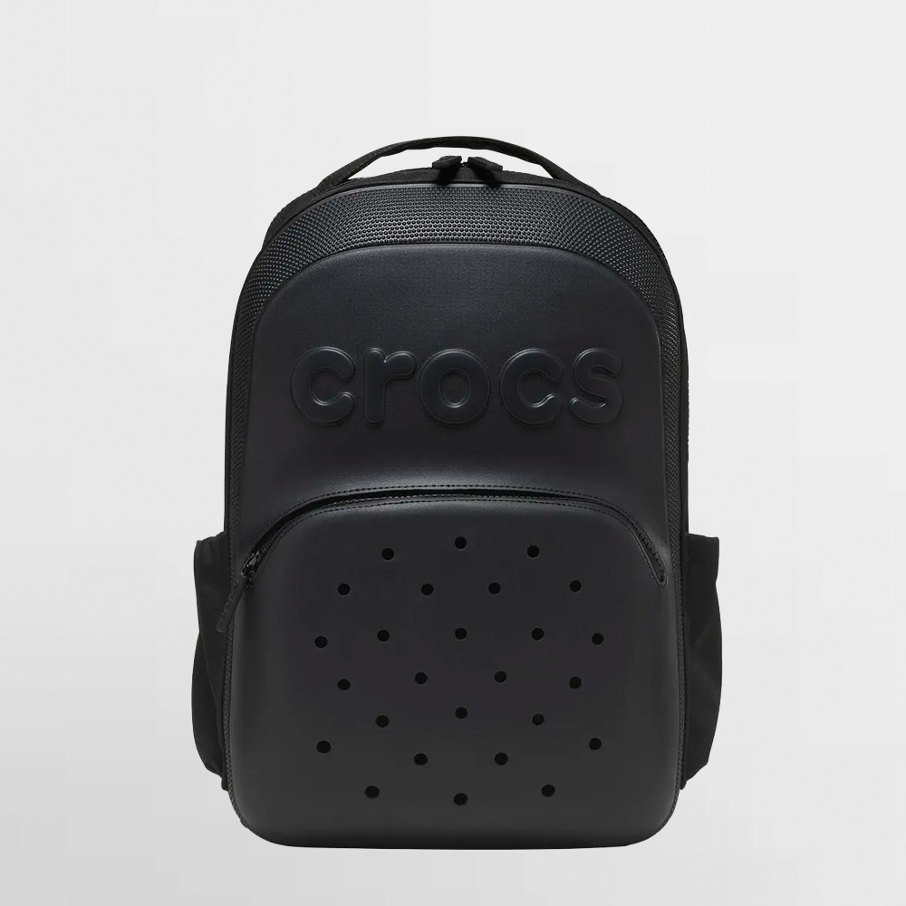 CROCS MOCHILA BACKPACK  001 - CZFB0003