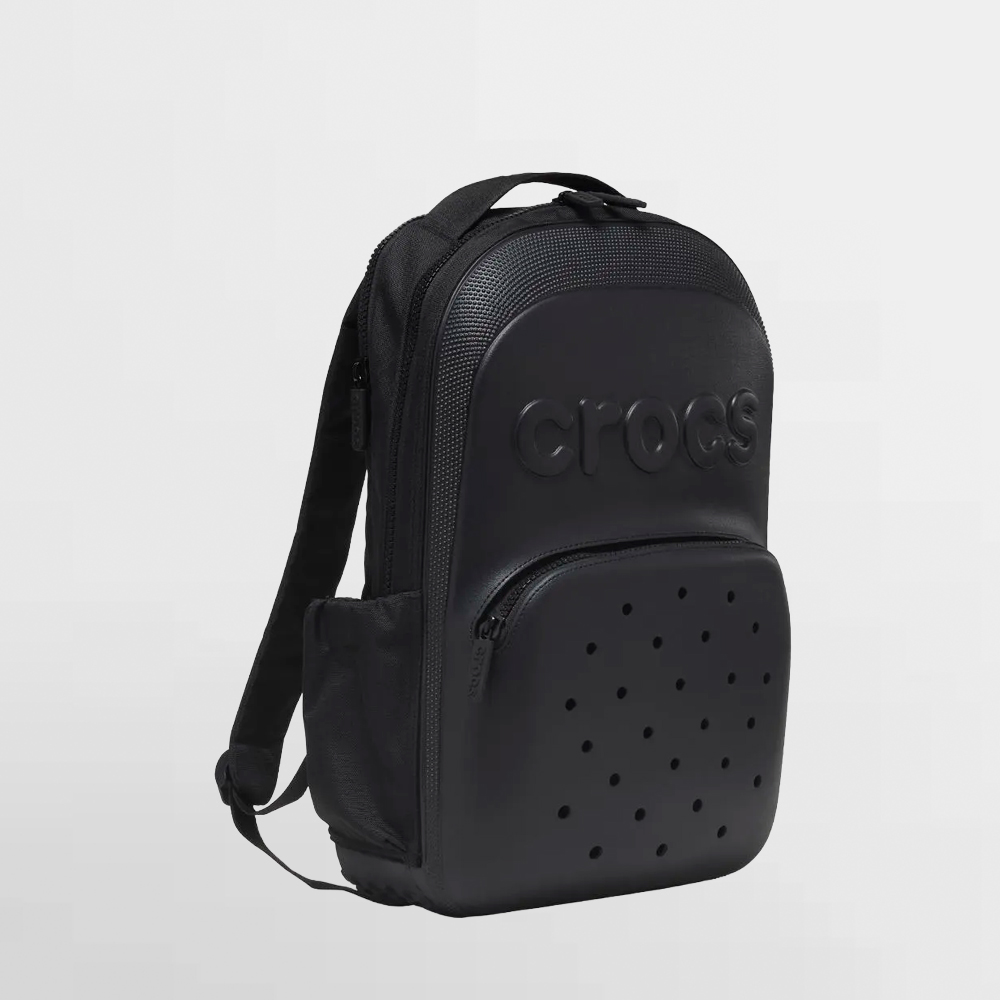 CROCS MOCHILA BACKPACK  001 - CZFB0003