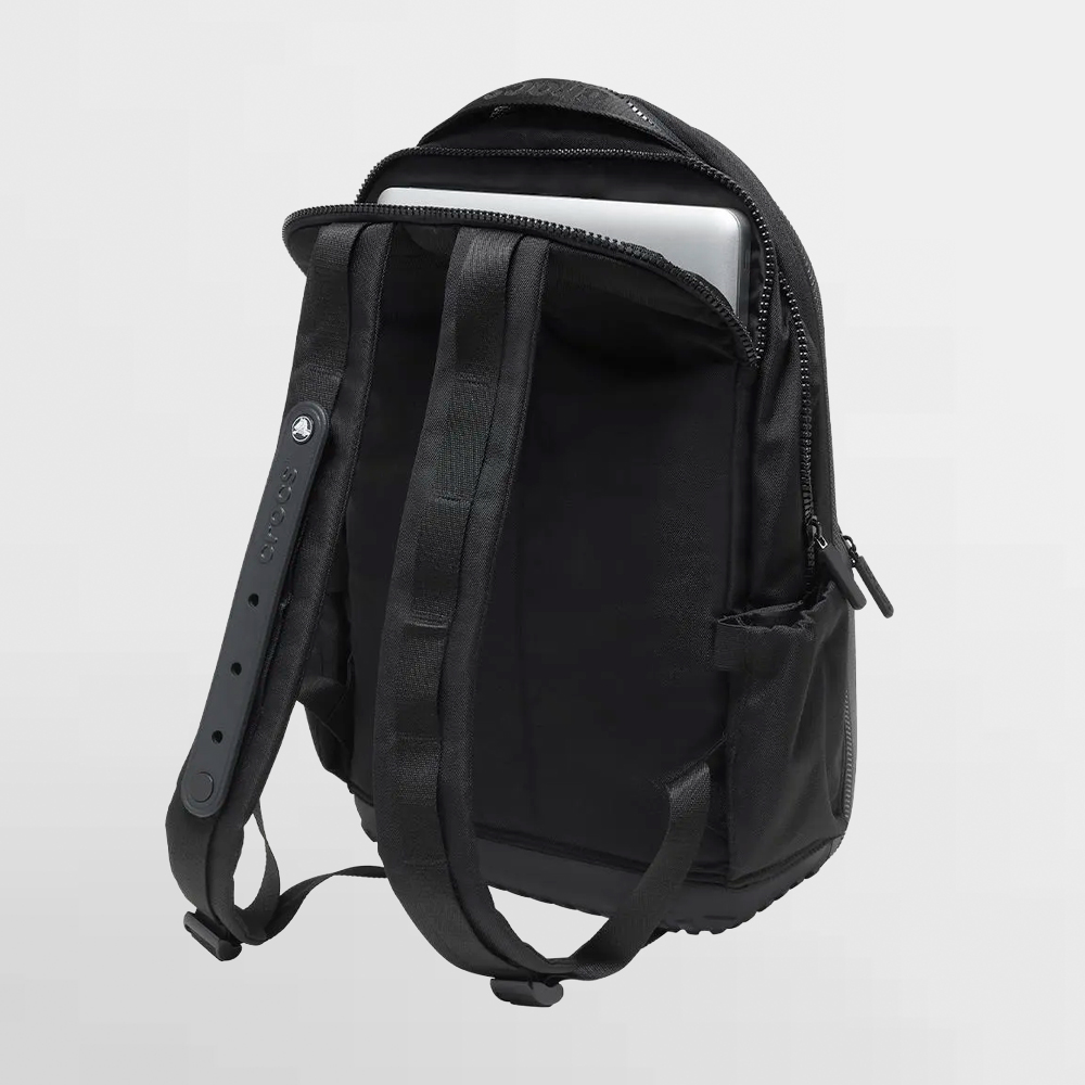 CROCS MOCHILA BACKPACK  001 - CZFB0003