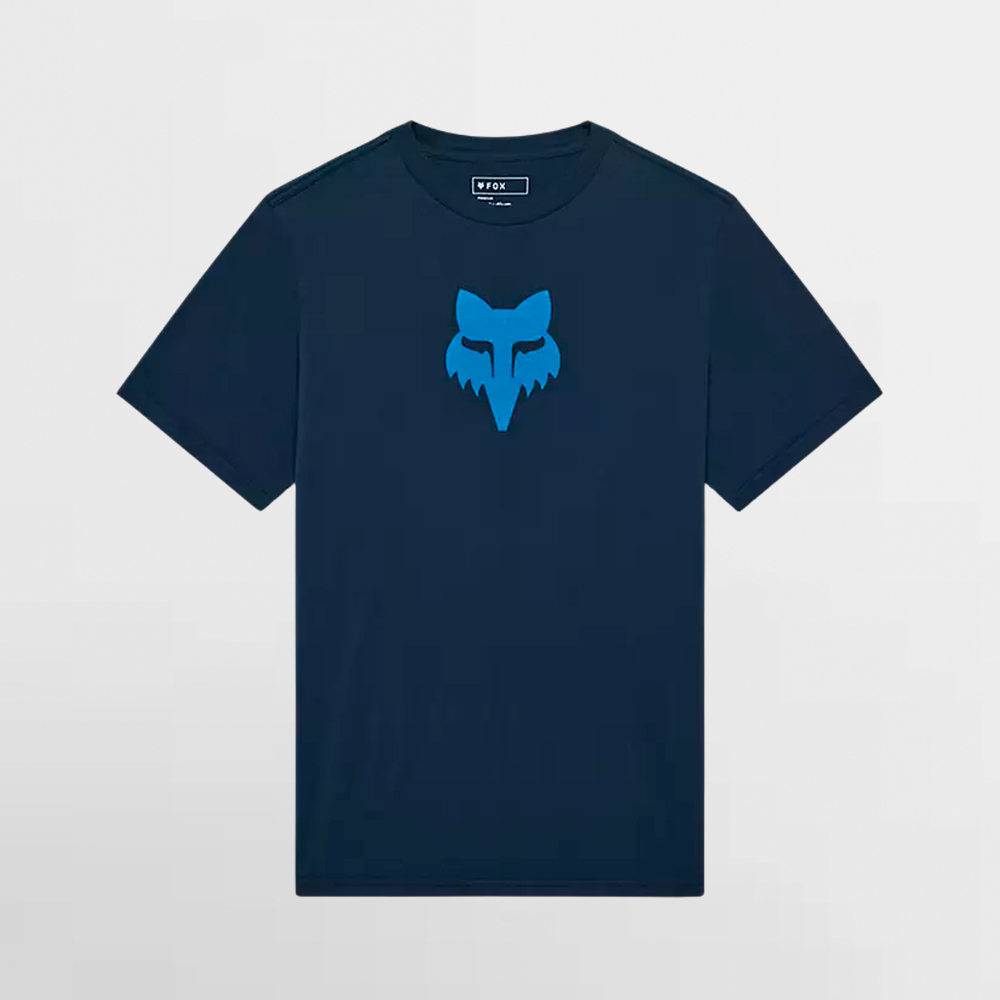 FOX CAMISETA VISION 195 ORIGINAL SS TEE - 38309 D17