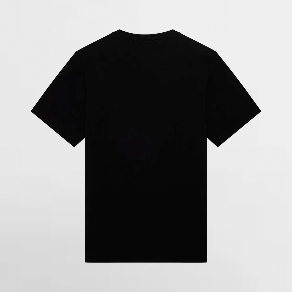 FOX CAMISETA TED RE DUNK  ULOUS TEE - 38275 001