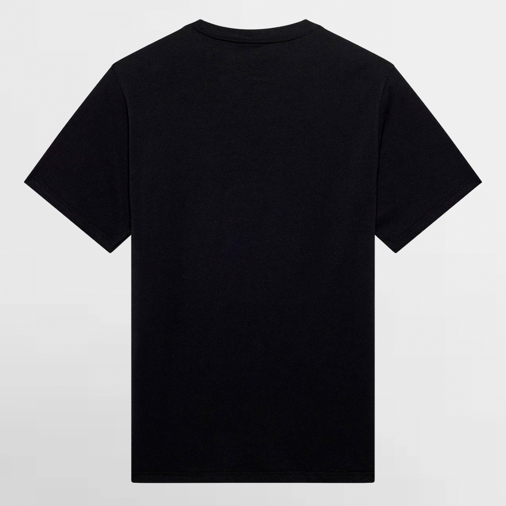 FOX CAMISETA HC94 II ORIGINAL SS TEE - 40148 001