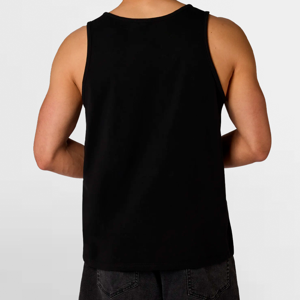 FOX CAMISILLA 195 ORIGINAL TANK - 39403 001