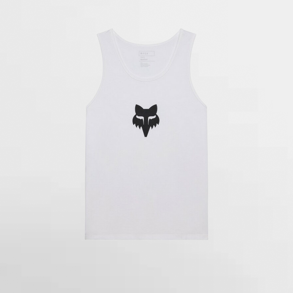 FOX CAMISILLA 195 ORIGINAL TANK - 39403 008