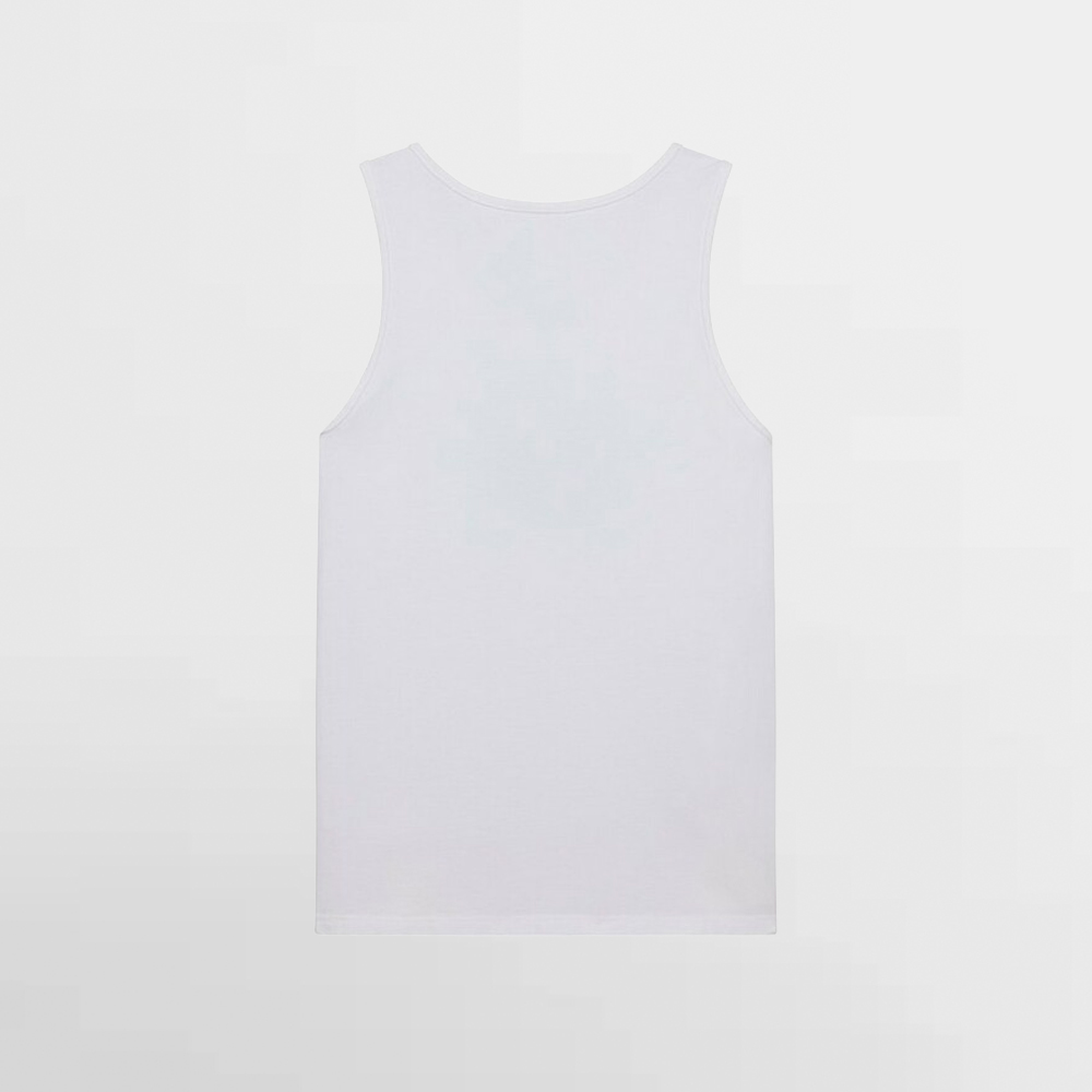 FOX CAMISILLA 195 ORIGINAL TANK - 39403 008