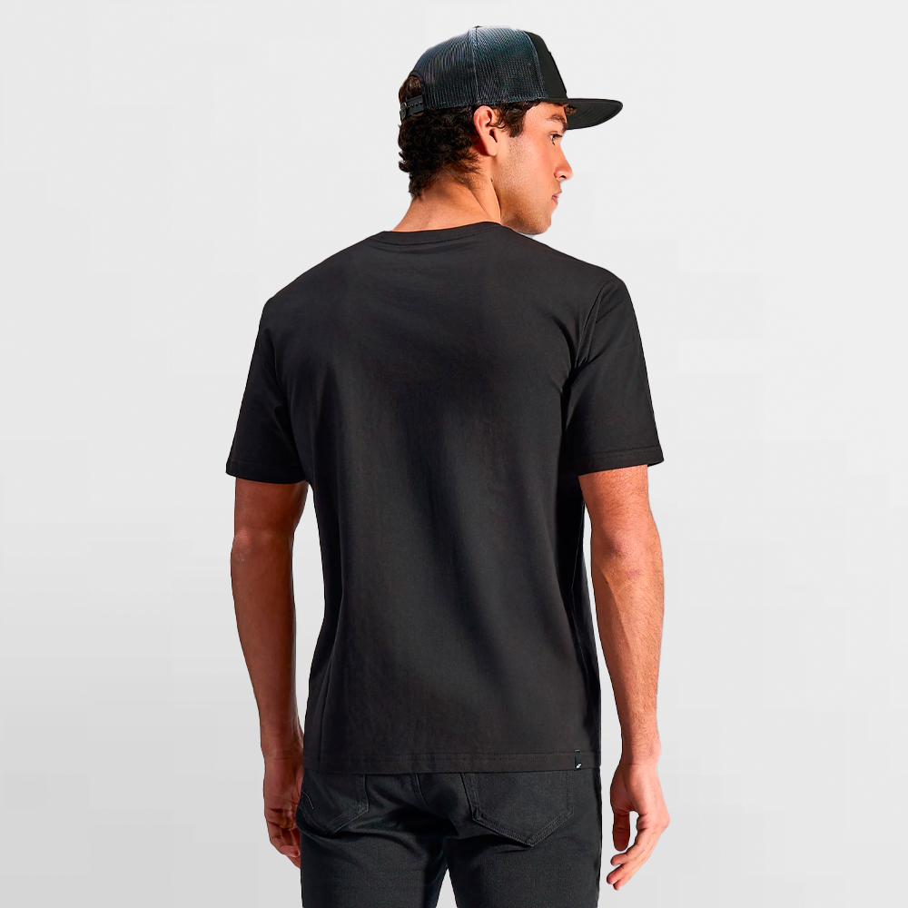 ALPINESTARS CAMISETA VERDURE CAMO SS CSF TEE 10 - 1216-72900